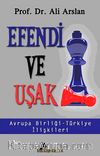 Efendi ve Uşak
