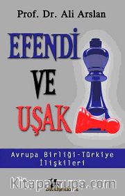 Efendi ve Uşak