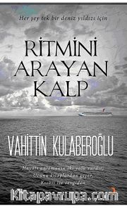 Ritmini Arayan Kalp