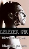 Gelecek Irk