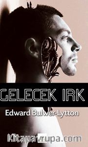 Gelecek Irk
