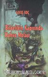 Bilgeliğin Kapısında Kahve Molası