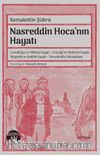 Nasreddin Hoca’nın Hayatı