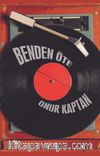 Benden Öte