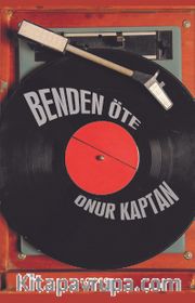 Benden Öte