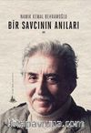 Bir Savcının Anıları
