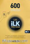 600 Soruda LGS İlk Dönem Tekrarı