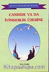 Candide ya da İyimserlik Üzerine