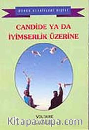 Candide ya da İyimserlik Üzerine