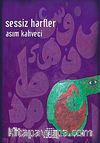 Sessiz Harfler