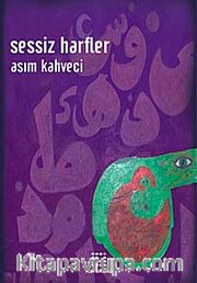 Sessiz Harfler