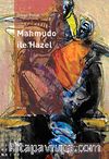 Mahmudo ile Hazel