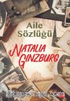 Aile Sözlüğü