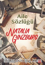 Aile Sözlüğü