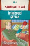 İçimizdeki Şeytan