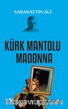 Kürk Mantolu Madonna