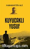 Kuyucaklı Yusuf