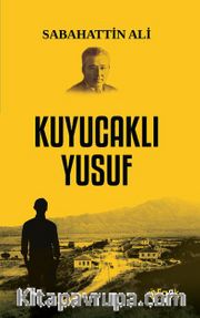 Kuyucaklı Yusuf