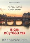 Işığın Düştüğü Yer