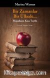 Bir Zamanlar, Bir Ülkede...- Masalların Kısa Tarihi
