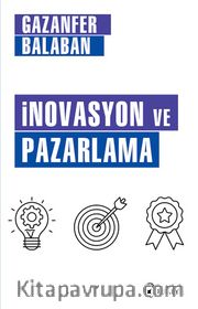 İnovasyon ve Pazarlama 