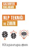 NLP Tekniği ve Zihin  