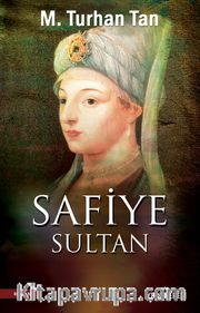 Safiye Sultan