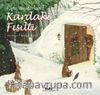 Kardaki Fısıltı