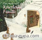 Kardaki Fısıltı