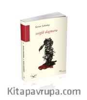 Sevgili Dagmara