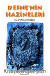 Defne'nin Hazineleri