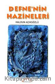 Defne'nin Hazineleri