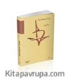 Defter