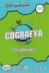 TYT Coğrafya Soru Bankası