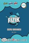TYT Fizik Soru Bankası