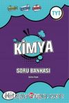 TYT Kimya Soru Bankası