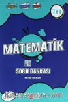 TYT Matematik Soru Bankası