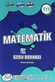 TYT Matematik Soru Bankası