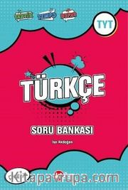 TYT Türkçe Soru Bankası