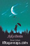 Aşk-ı Derun