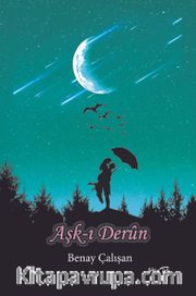 Aşk-ı Derun