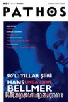 Pathos No:1 Kış 2019