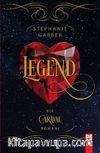Caraval 2 / Legend
