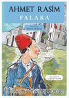 Falaka