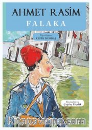Falaka