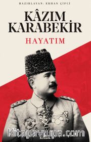 Hayatım