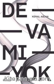 Devamı Yok 