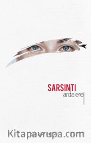 Sarsıntı