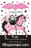 lsadora Moon  Lunaparka Gidiyor