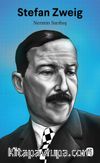 Stefan Zweig: Edebiyat Dehası